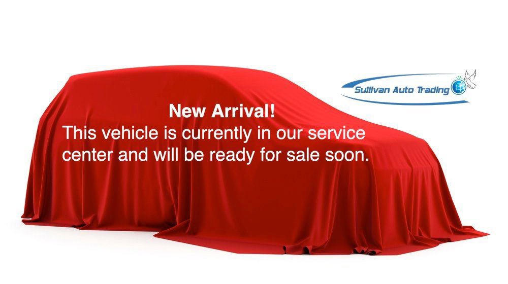 Used 2017 Toyota Highlander Limited w/ Protection Package #3 image 1