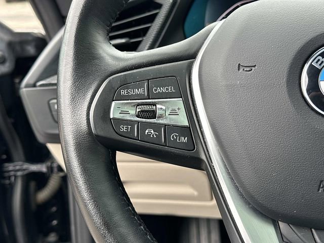 Used 2021 BMW 228i Gran Coupe w/ Convenience Package image 27