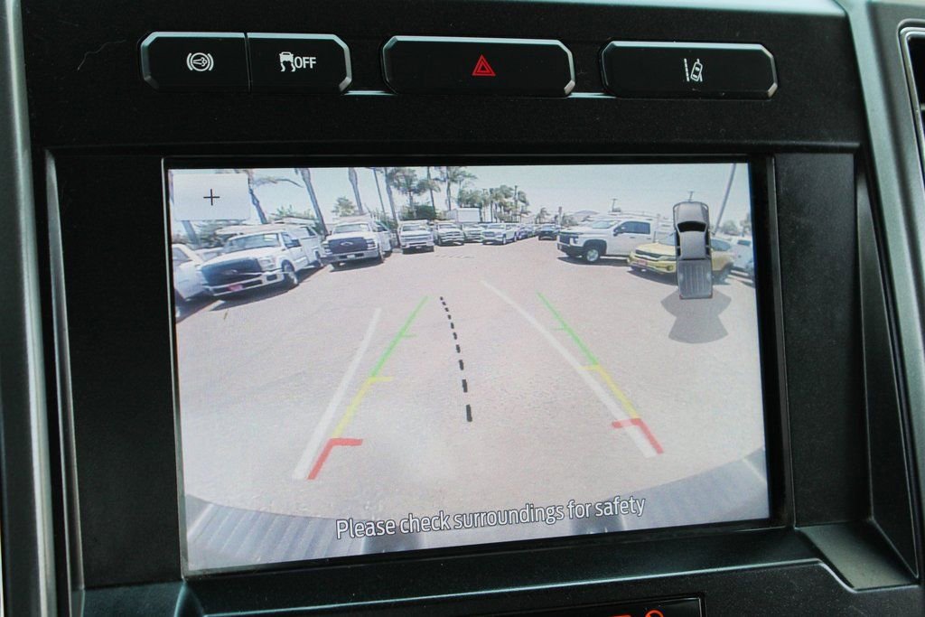 Used 2020 Ford F250 XLT w/ XLT Value Package image 26