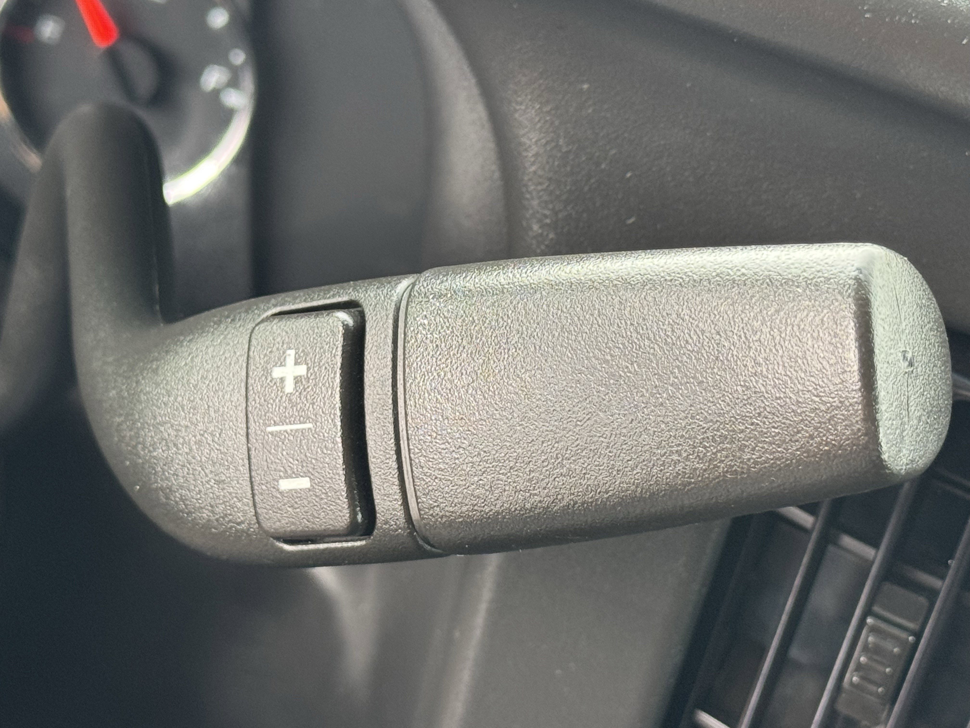 Used 2024 Chevrolet Express 2500 w/ Driver Convenience Package RWD image 21