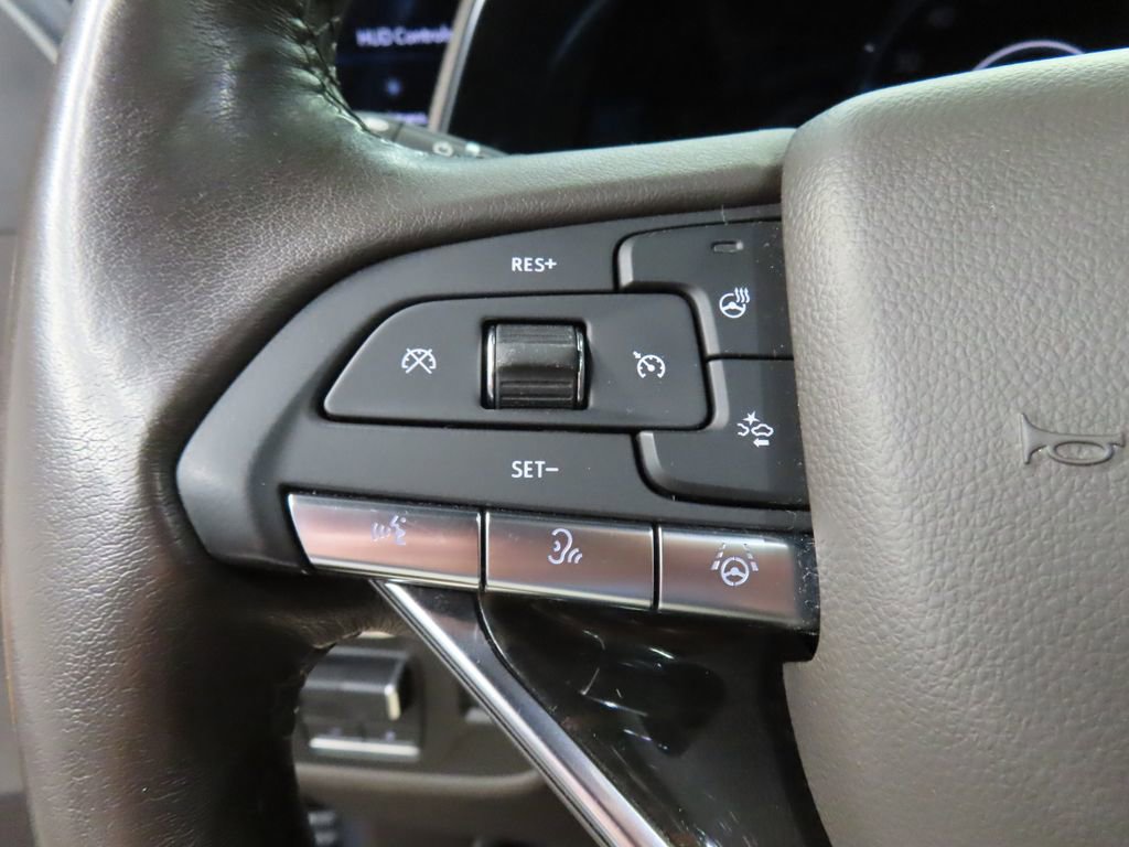 Used 2022 Cadillac Escalade Sport w/ Touring Package AWD/4WD image 66