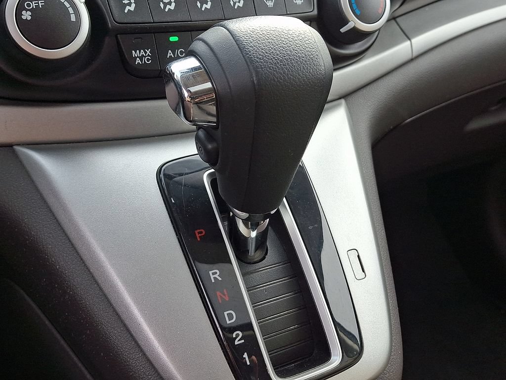Used 2013 Honda CR-V EX image 15