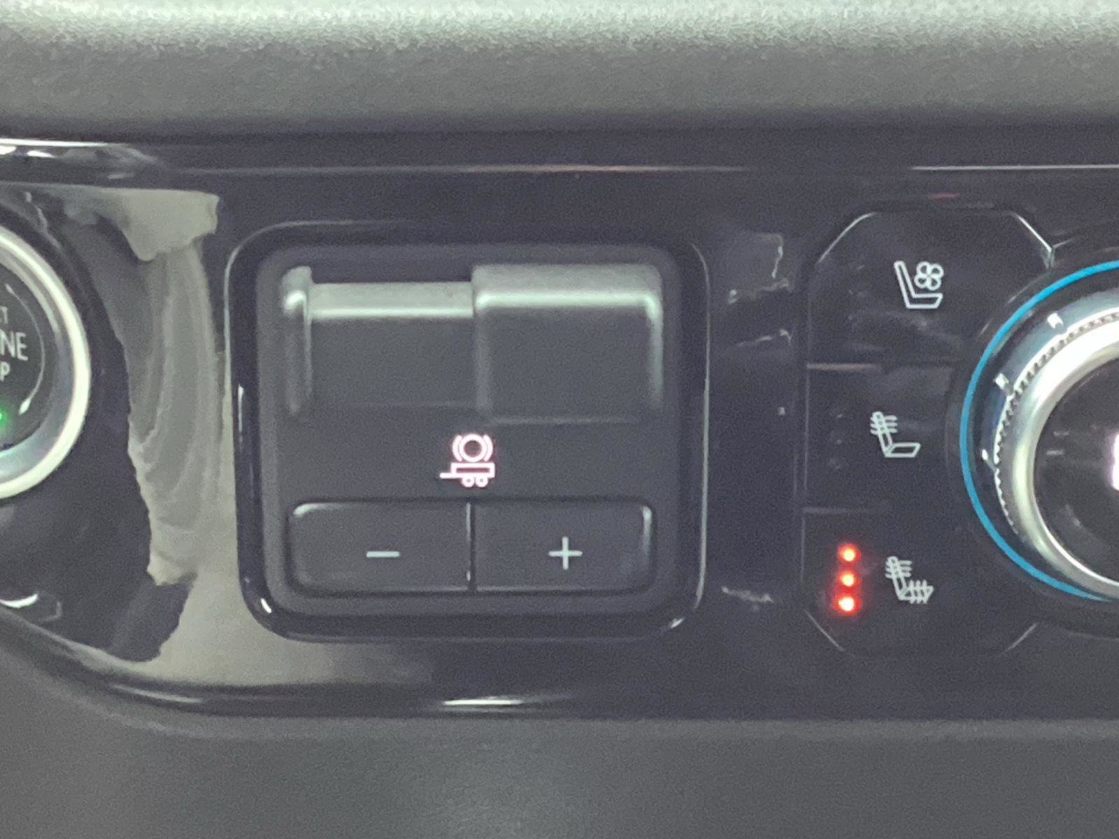 Used 2023 GMC Sierra 1500 SLT w/ SLT Premium Plus Package image 21