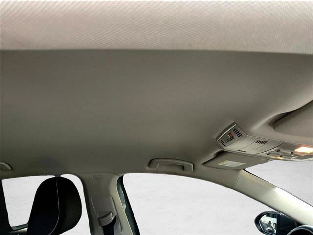 Used 2024 Volkswagen Jetta S FWD image 13