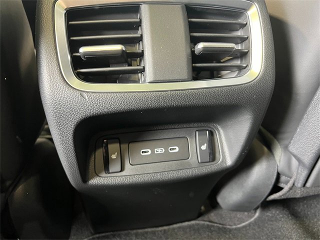 New 2026 Acura RDX A-Spec image 33