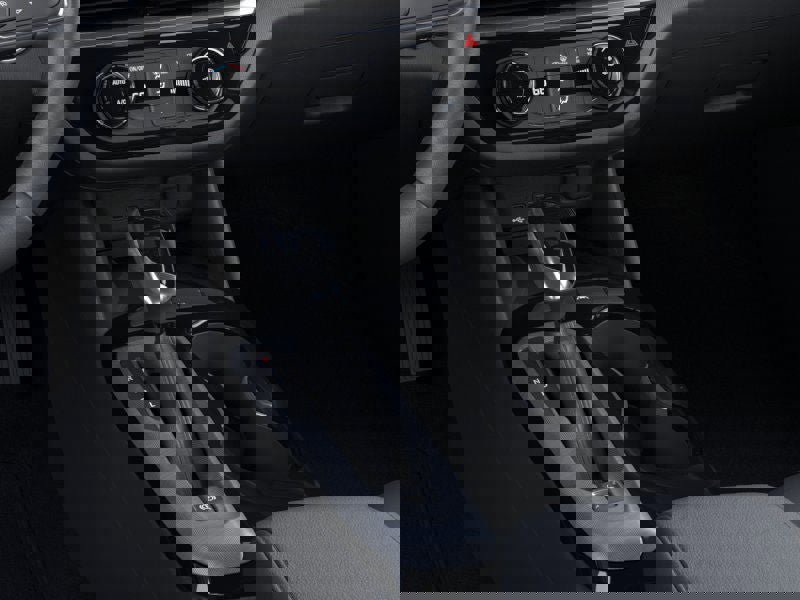 New 2026 Buick Envista Sport Touring w/ Convenience II Package image 23