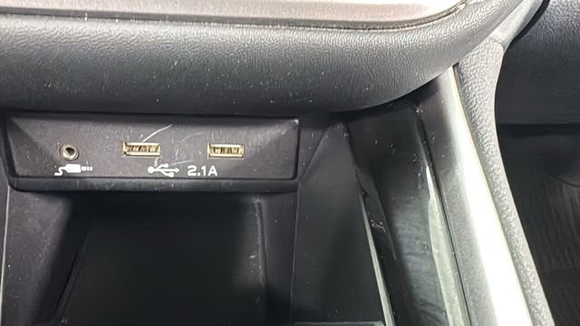 Used 2020 Subaru Outback Limited w/ Popular Package #2 image 28