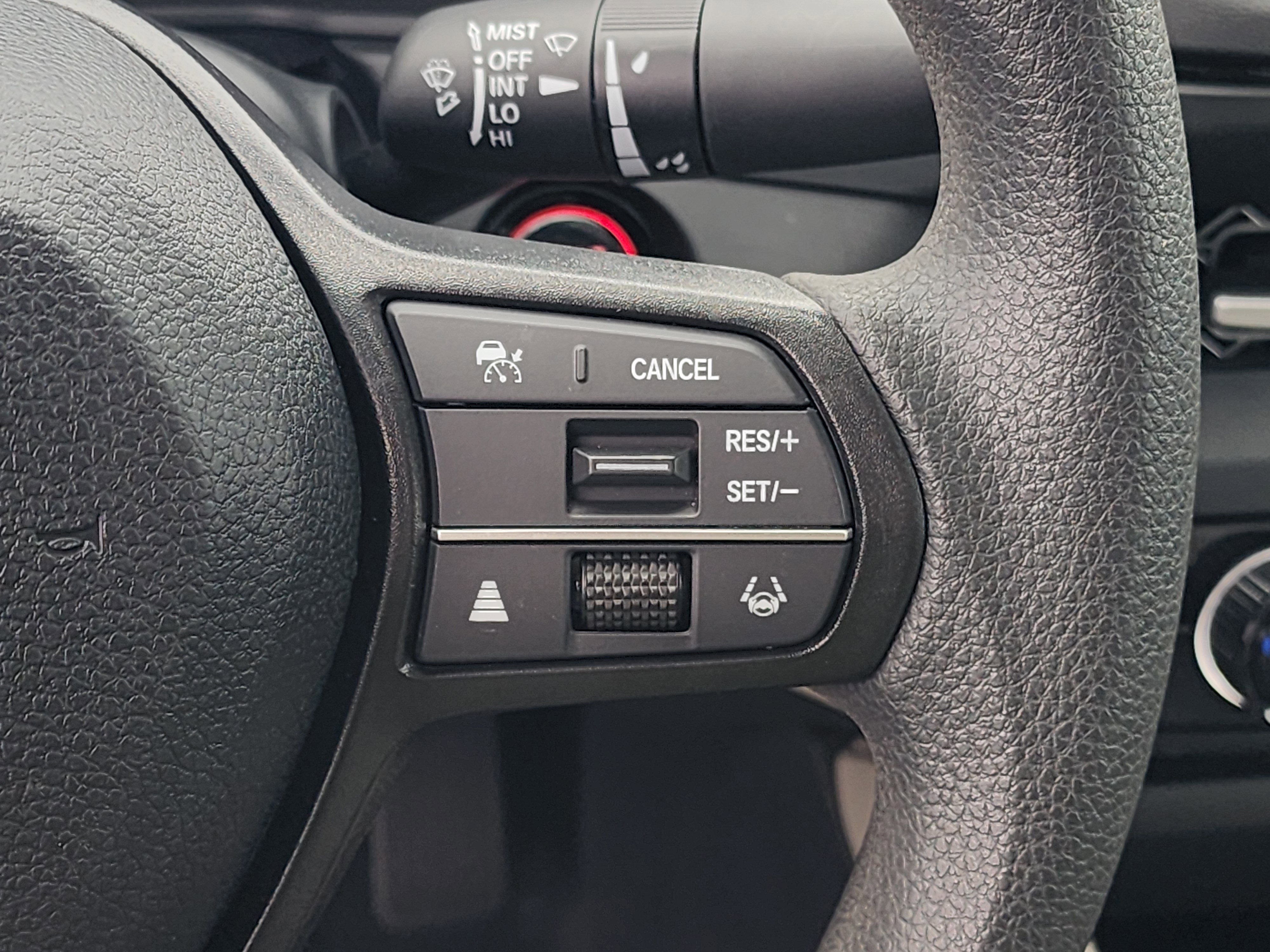 Certified 2025 Honda Accord SE image 23