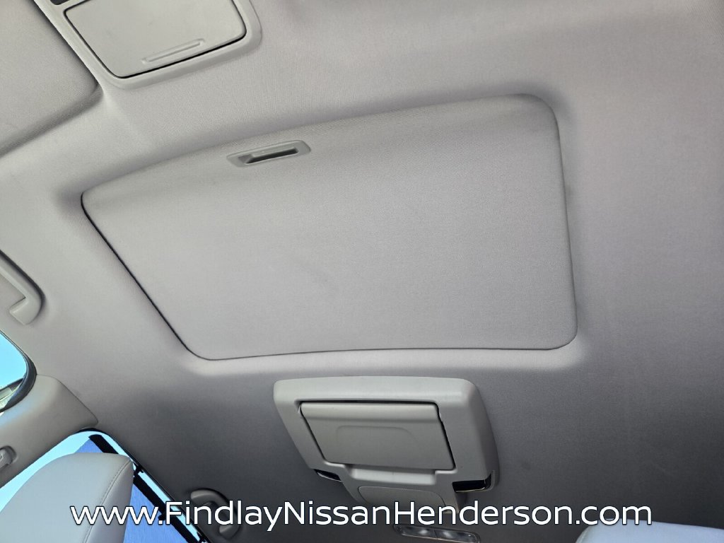 Used 2019 Honda Pilot Touring image 11