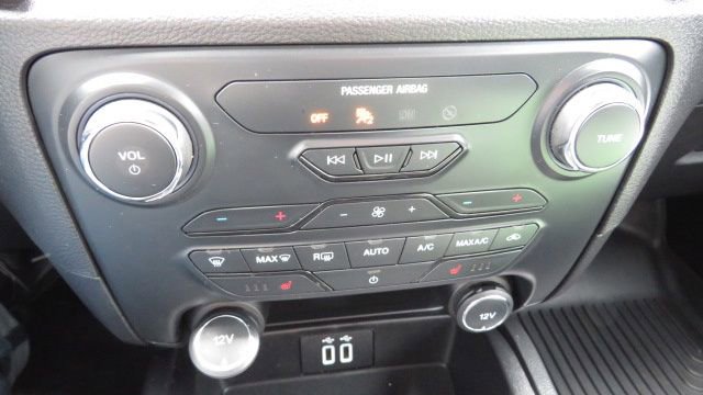 Certified 2019 Ford Ranger Lariat w/ Equipment Group 501A Mid image 20