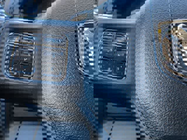 Used 2016 RAM 1500 Sport w/ Convenience Group image 26