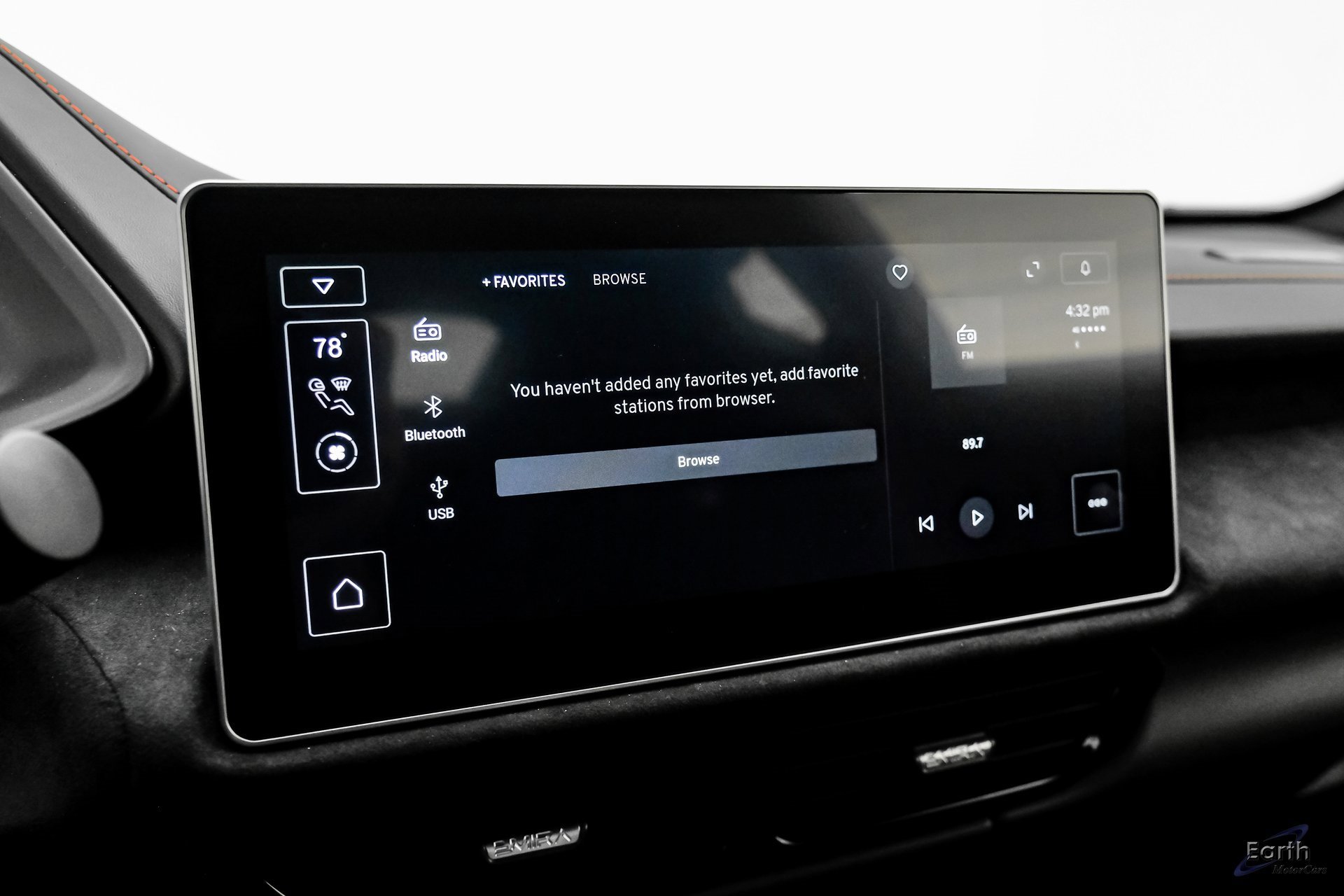 New 2026 Lotus Emira image 76