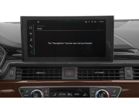 Used 2023 Audi A4 2.0T Premium Plus w/ Premium Plus Package image 19