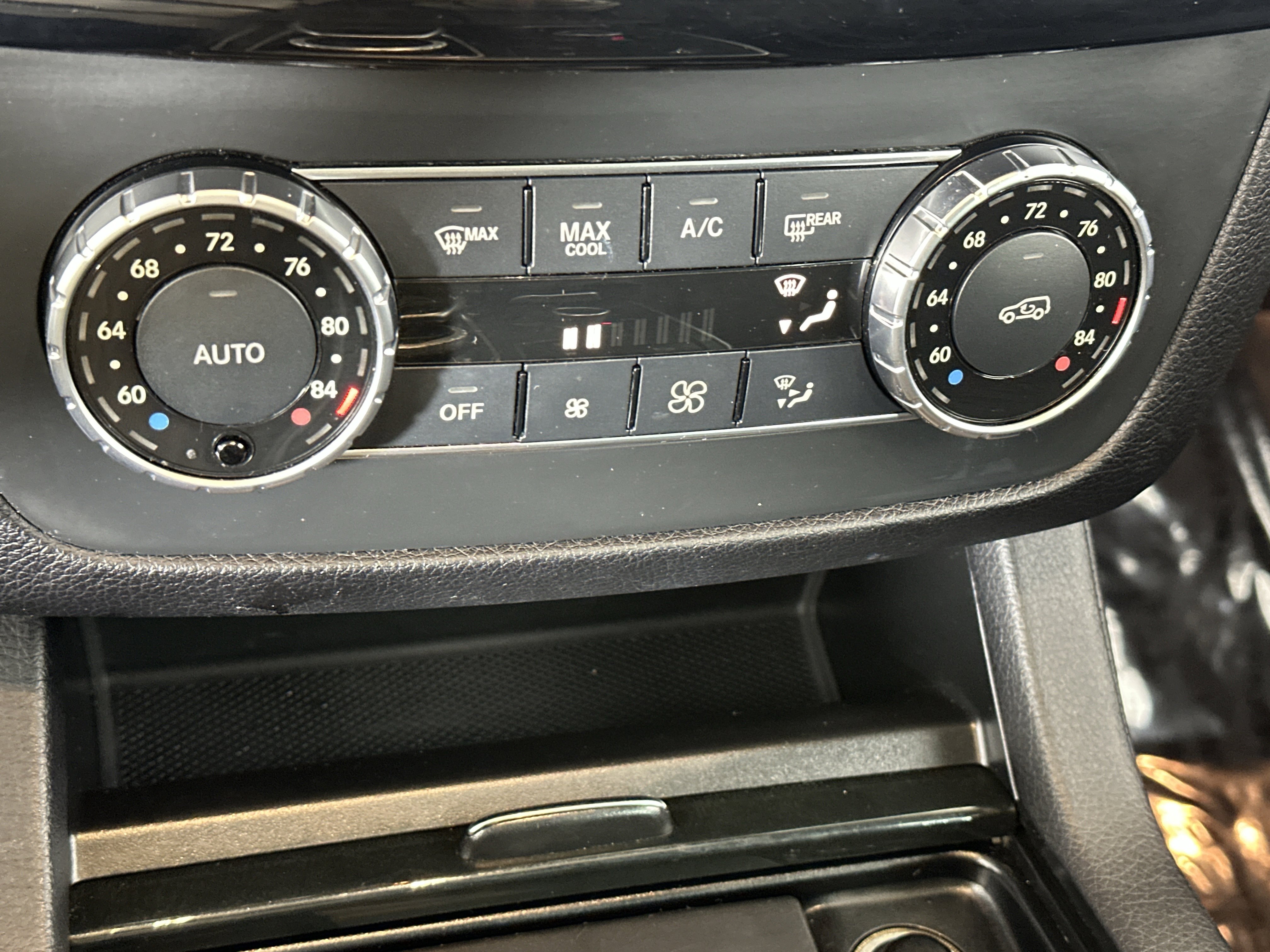 Used 2017 Mercedes-Benz GLE 350 4MATIC image 23