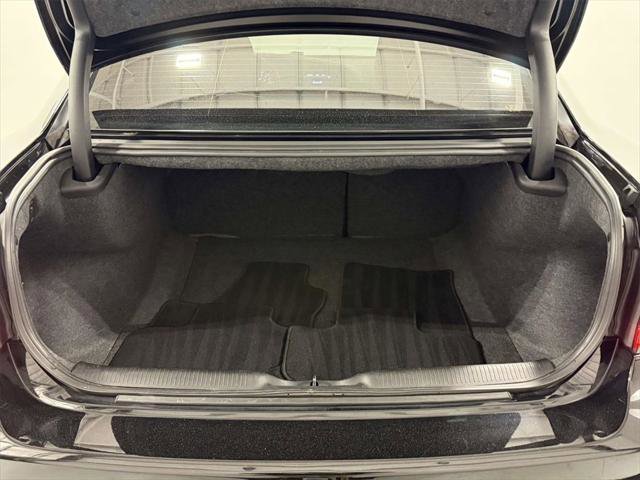 Certified 2021 Dodge Charger SXT w/ Blacktop Package image 12