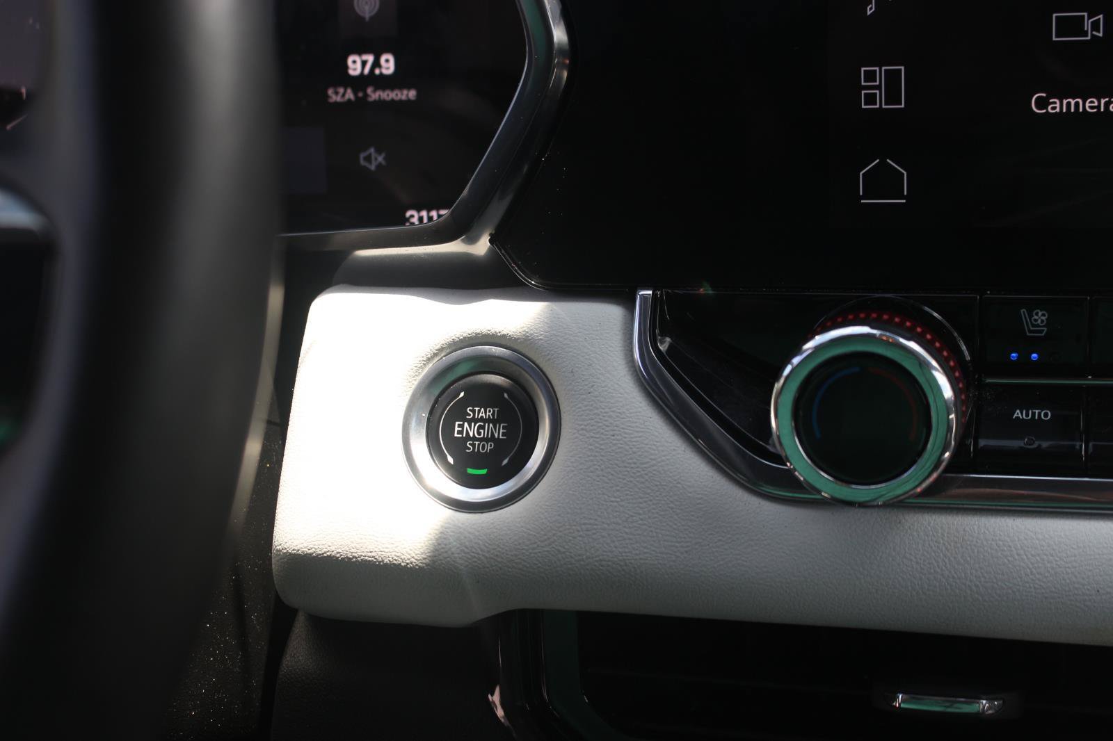 Used 2024 GMC Canyon AT4X AWD/4WD image 24