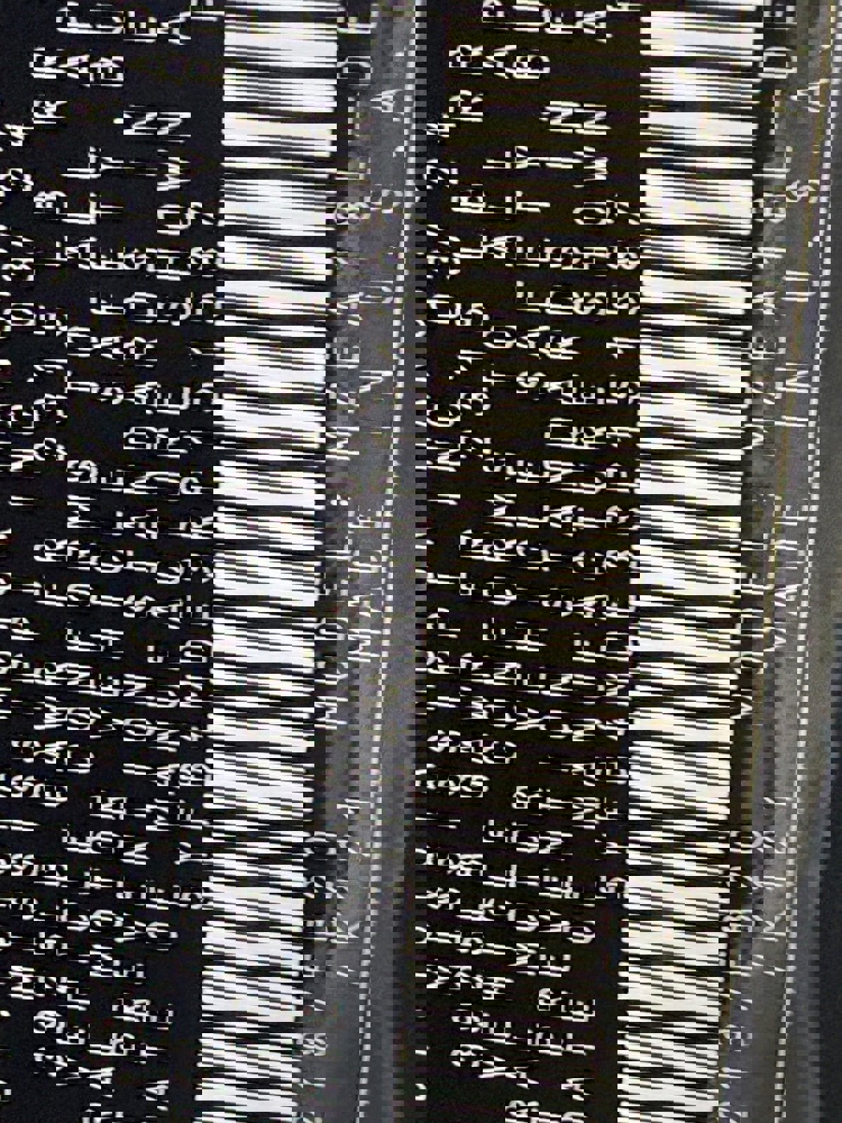 Used 2024 Toyota Corolla LE image 30