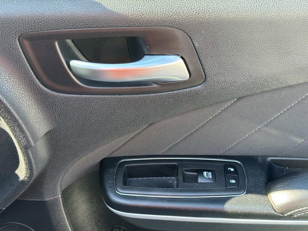 Used 2023 Dodge Charger SXT image 14