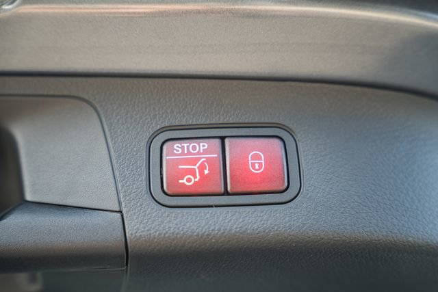 New 2026 Mercedes-Benz GLA 35 AMG 4MATIC image 11