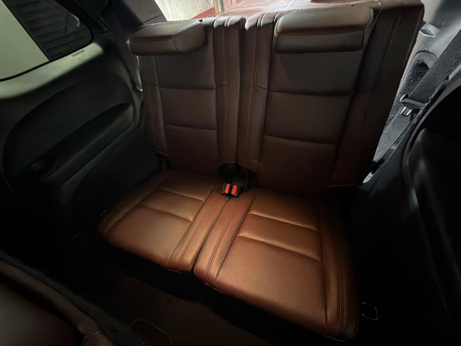 Used 2023 Dodge Durango GT RWD image 21
