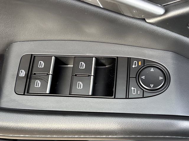 Used 2026 MAZDA CX-30 AWD 2.5 S w/ Select Sport Pkg image 18