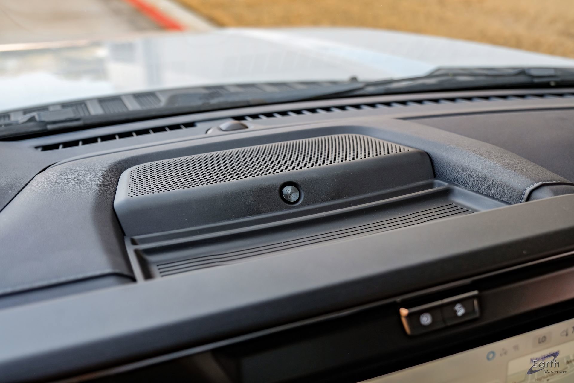 Used 2026 Ford F450 Platinum w/ FX4 Off-Road Package image 83