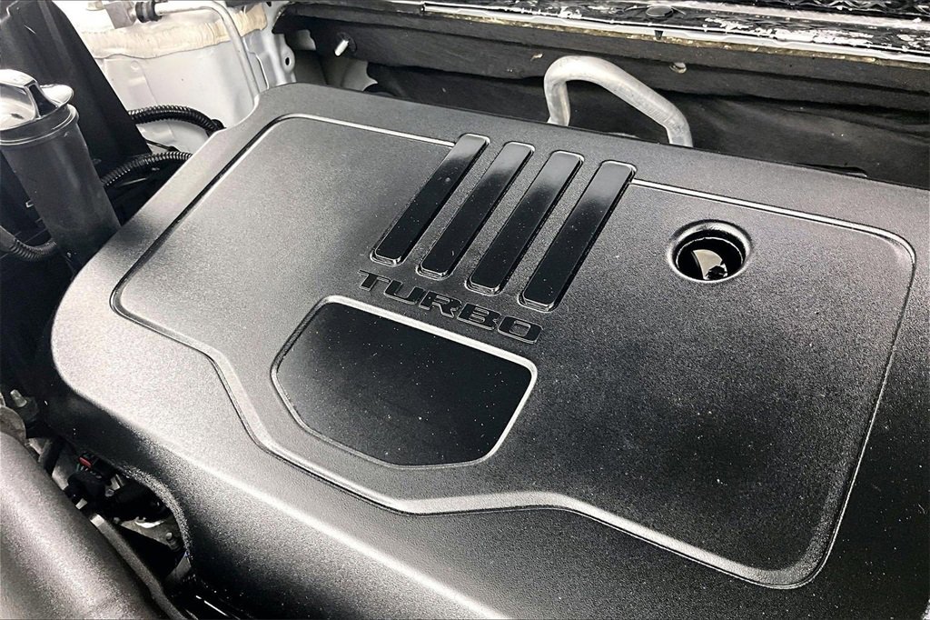 Used 2023 GMC Acadia SLE w/ Driver Convenience Package image 35