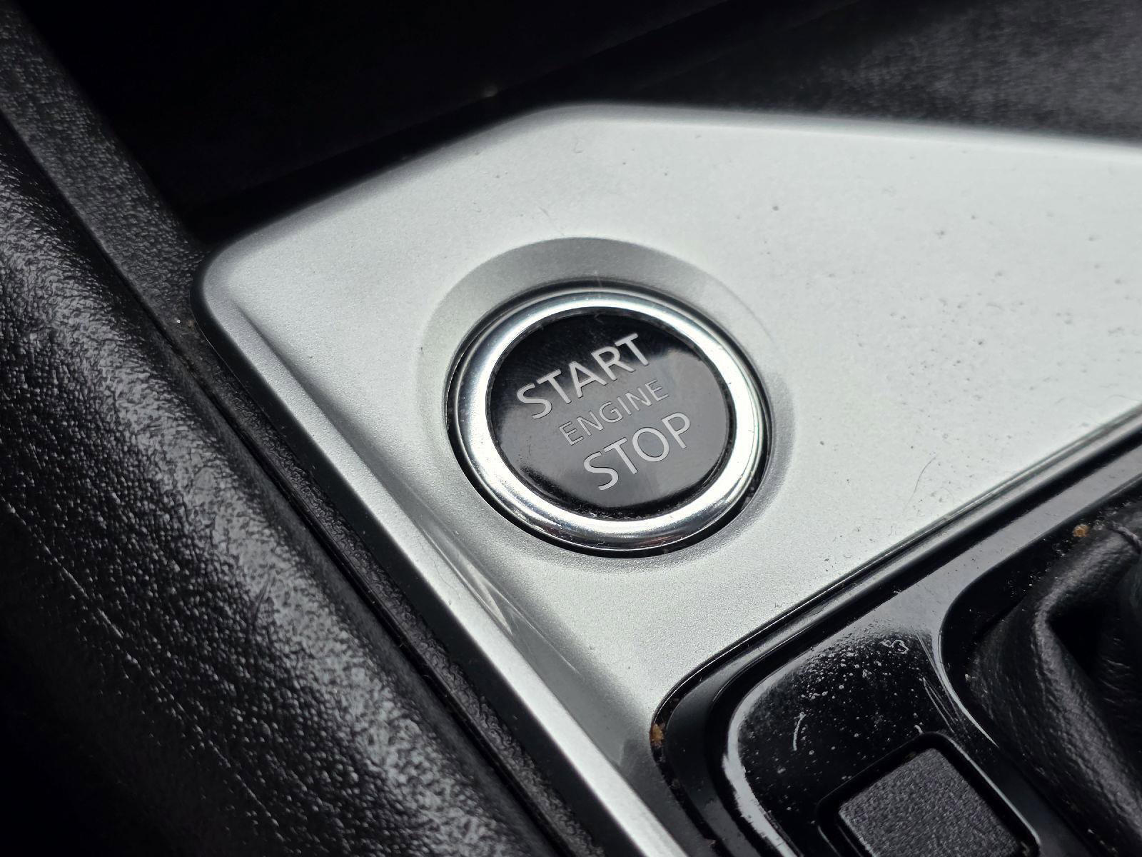 Used 2024 Nissan Altima 2.5 S image 15