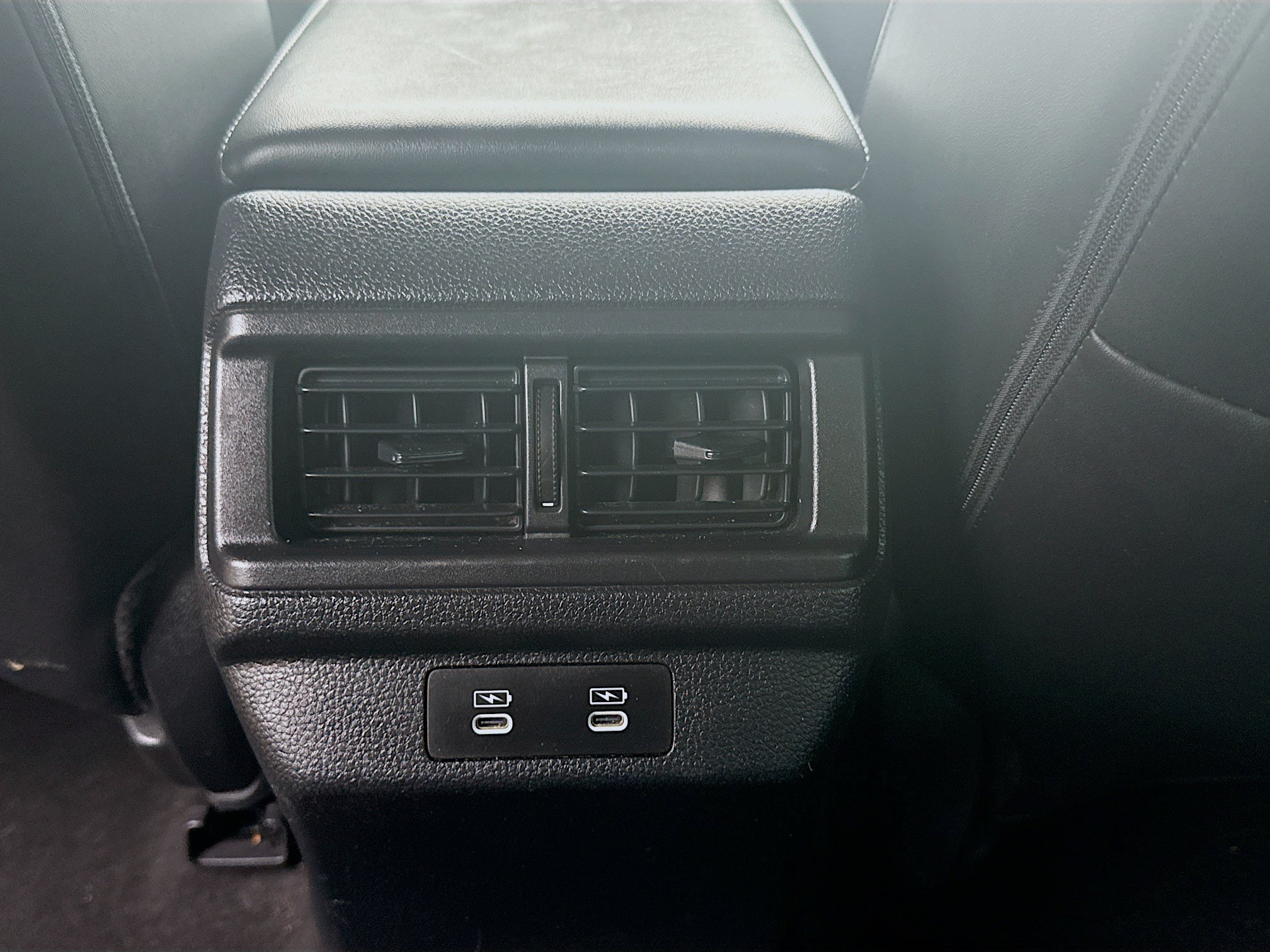 Certified 2023 Honda Accord Touring image 23