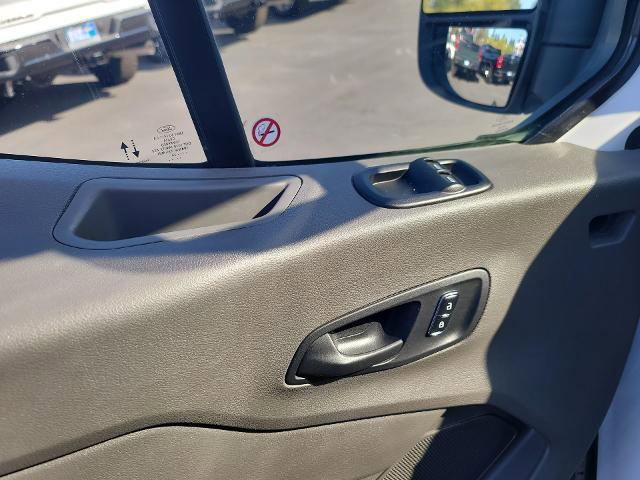 Used 2024 Ford Transit 250 Low Roof w/ Exterior Upgrade Package image 20