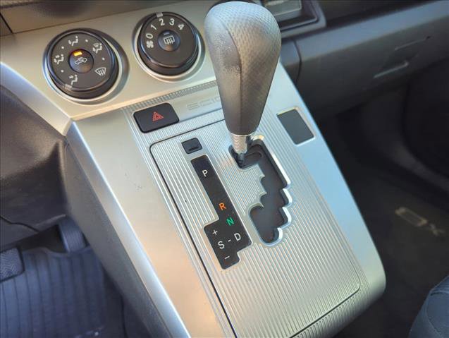 Used 2011 Scion xB FWD image 17