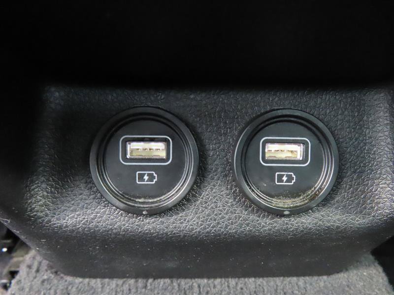 Used 2023 Kia K5 LXS FWD image 25