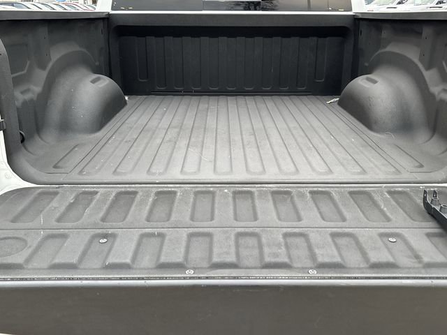 Used 2022 RAM 1500 Laramie w/ Sport Appearance Package image 27