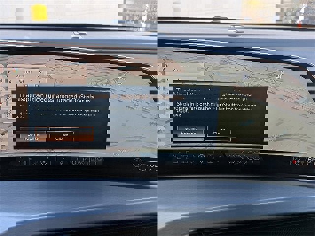 New 2026 Cadillac Vistiq Luxury image 21