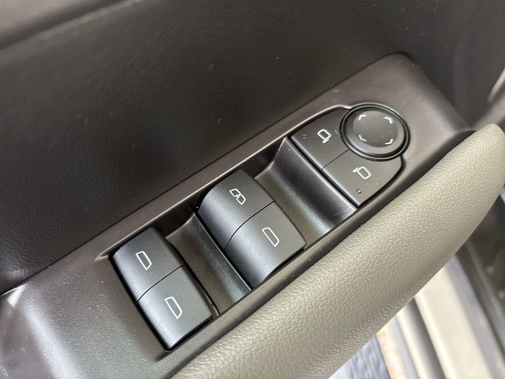 Certified 2026 Chevrolet Colorado ZR2 image 23
