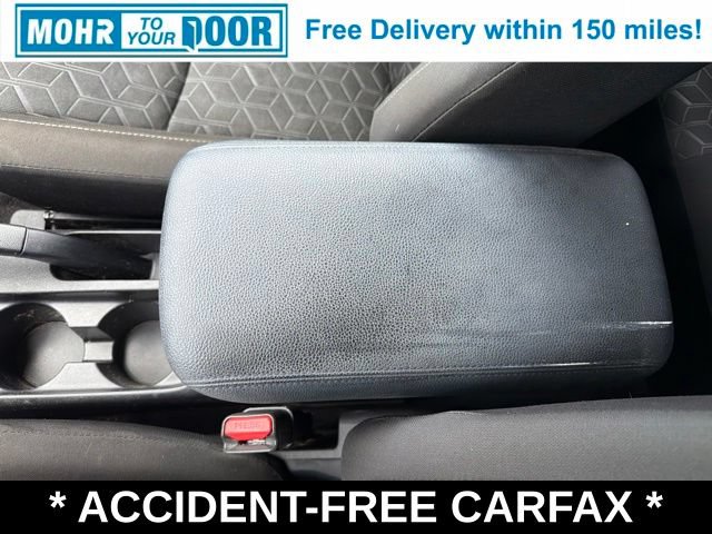 Used 2020 Mitsubishi Outlander Sport AWD image 28