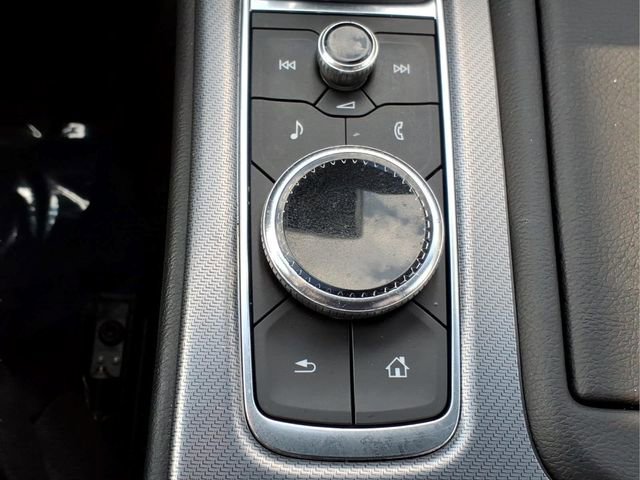 Used 2023 Cadillac CT5 Luxury AWD/4WD image 23