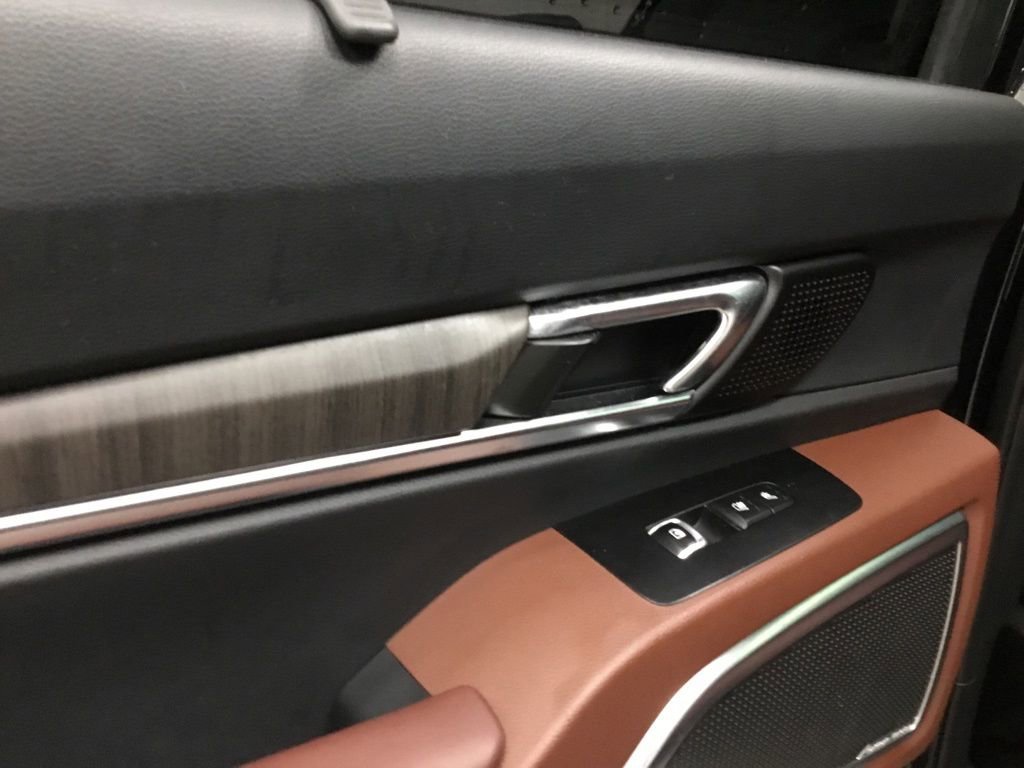 Used 2023 Kia Telluride SX Prestige X-Line image 12