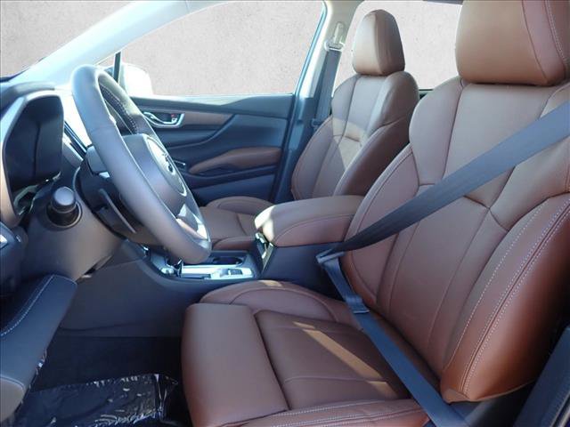 New 2026 Subaru Ascent Touring AWD/4WD image 13