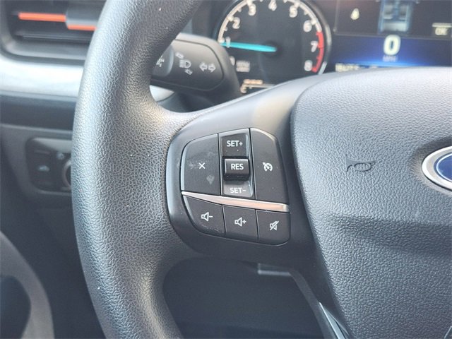 Used 2024 Ford Maverick XLT w/ Equipment Group 300A Standard AWD/4WD image 28