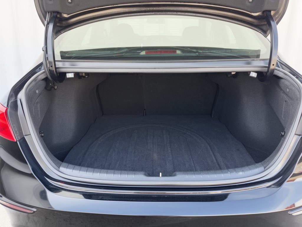 Used 2019 Kia Forte EX FWD image 28