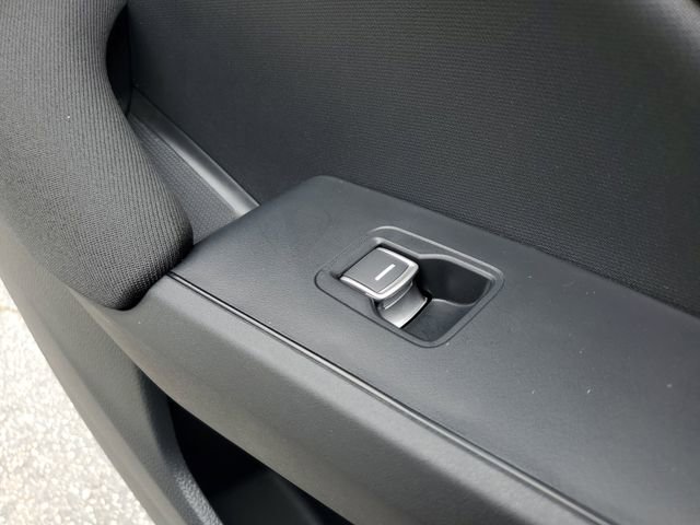 Used 2025 Honda Civic LX image 14