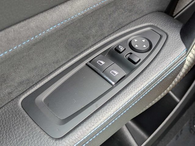Used 2021 BMW M2 Competition RWD image 23