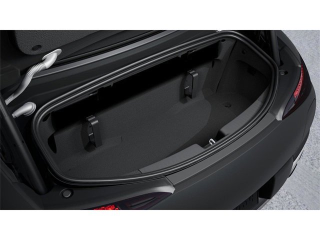 New 2026 Mercedes-Benz SL 63 AMG S e Performance 4MATIC image 6