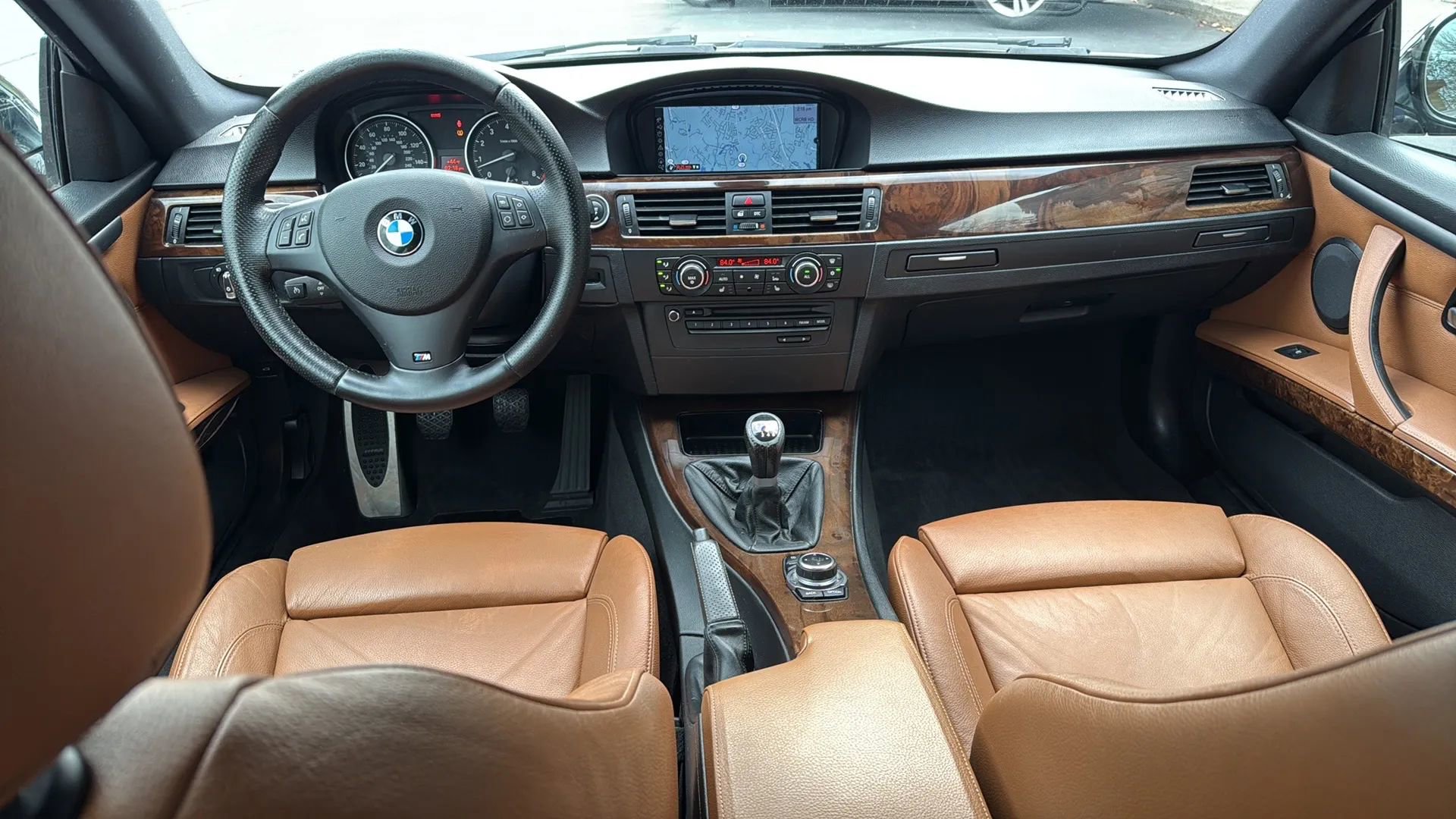 Used 2010 BMW 335i Coupe image 21