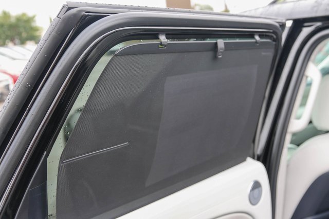 New 2026 Hyundai Palisade Calligraphy image 14