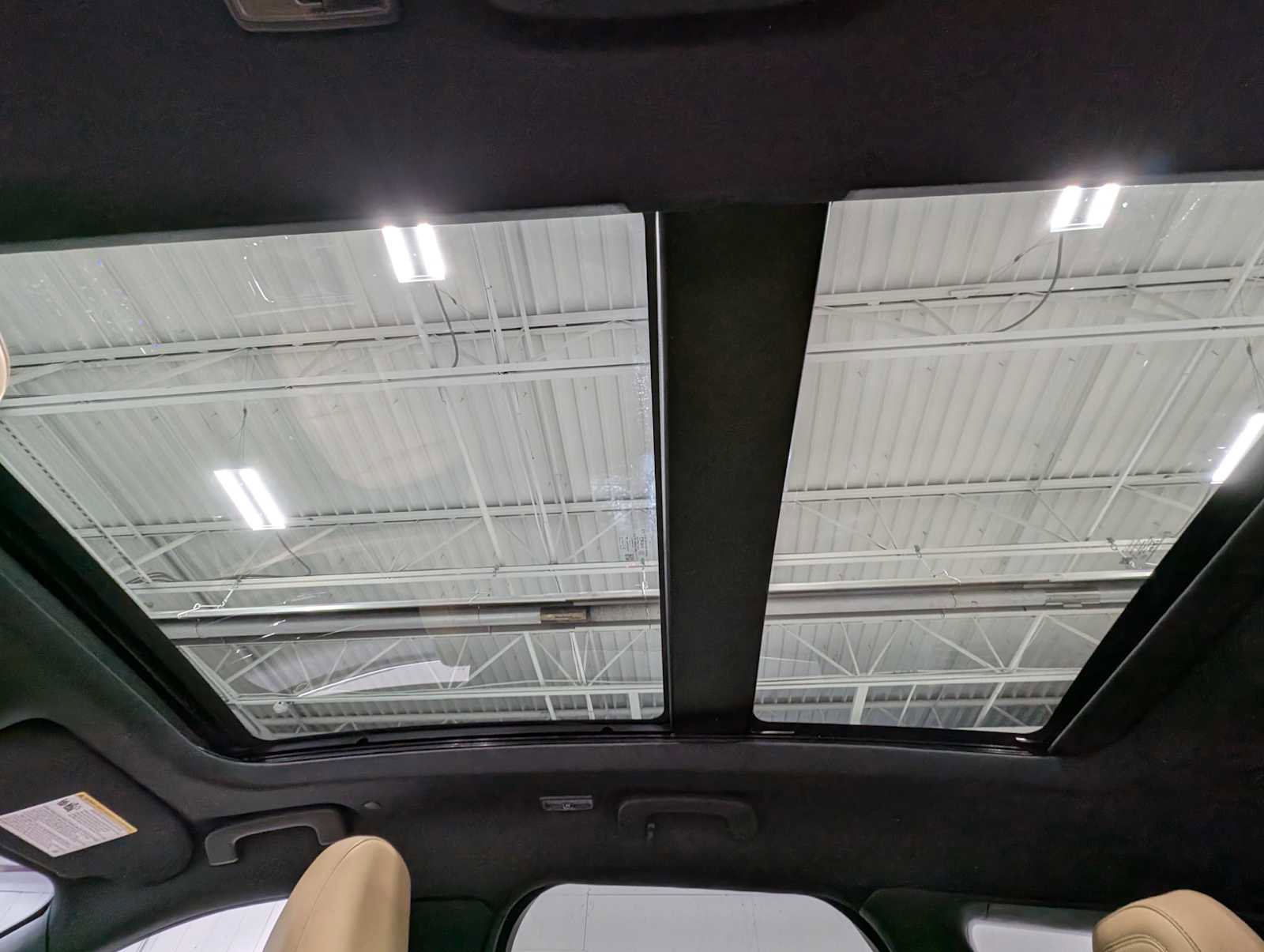 Certified 2022 Lincoln Corsair Reserve image 17