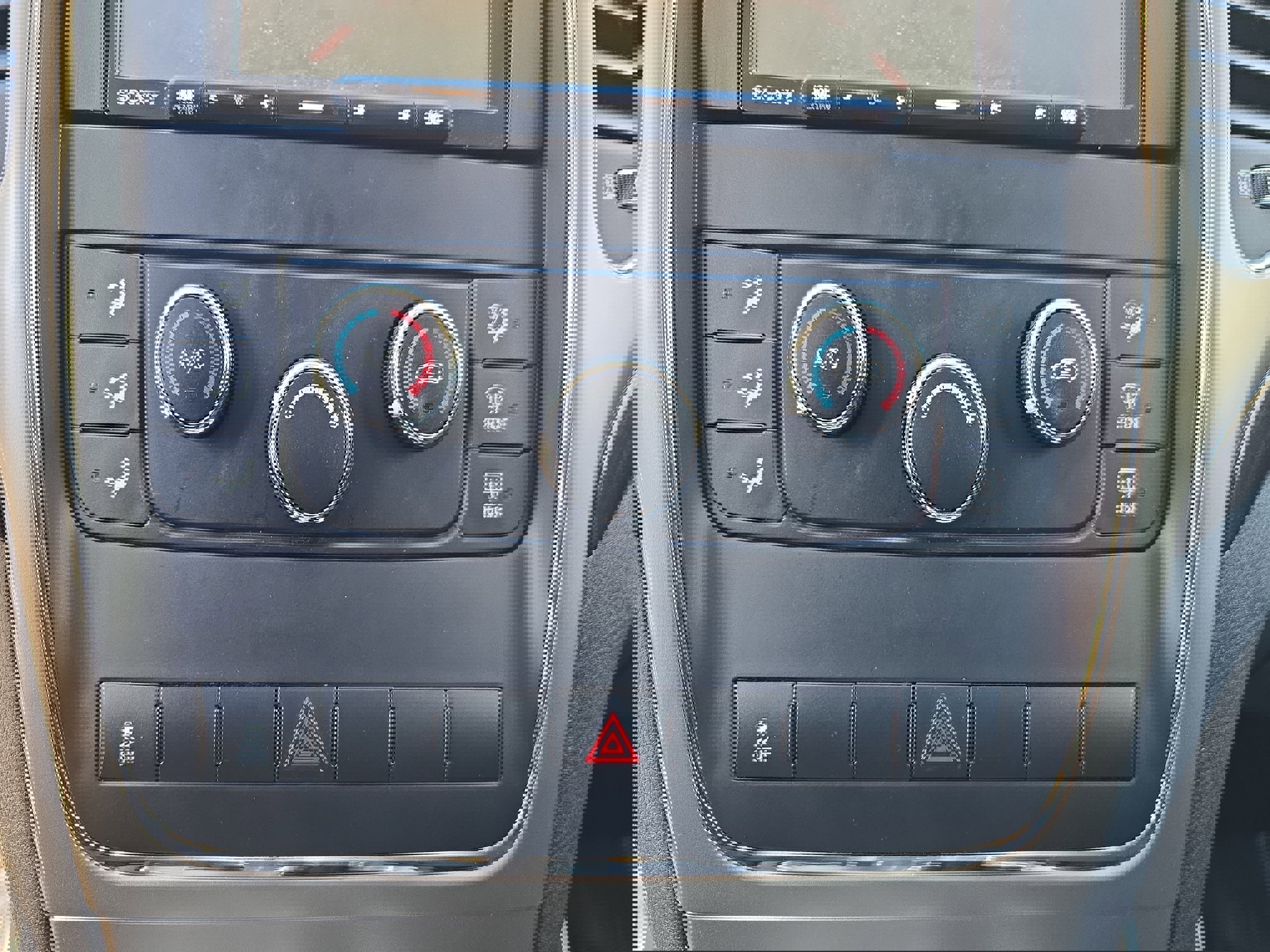 Used 2011 Jeep Grand Cherokee Laredo image 22