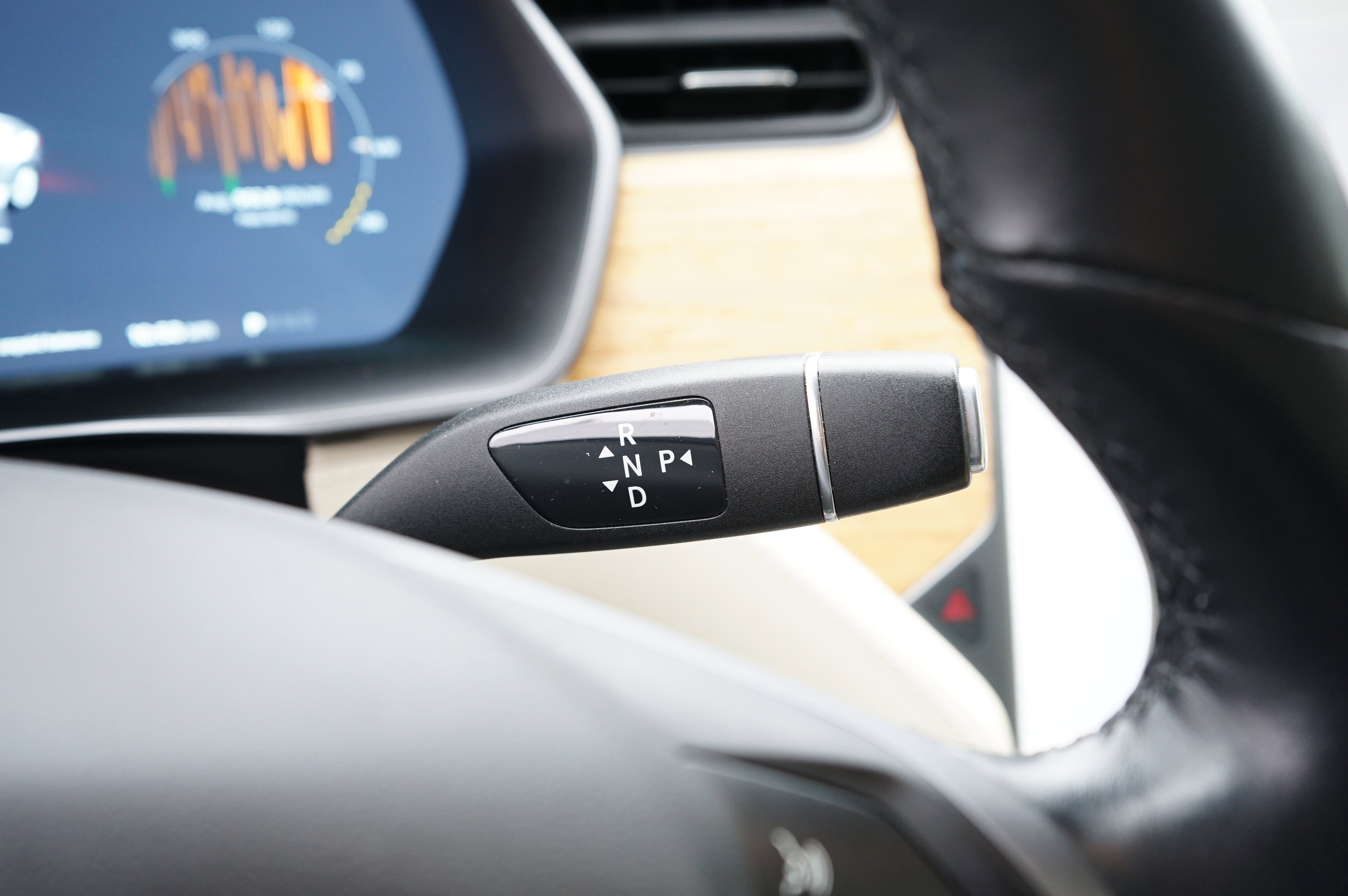 Used 2018 Tesla Model S 100D image 25