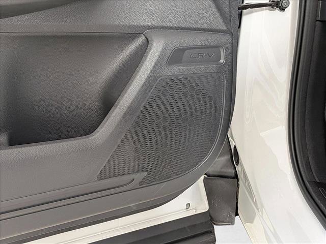 Used 2024 Honda CR-V Sport-L image 14